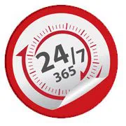 logo-image - about-emergency