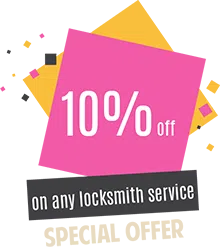 Greenwood Village CO Locksmith Greenwood Village, CO 720-443-5366 Greenwood Village CO Locksmith Greenwood Village, CO 720-443-5366 - discount
