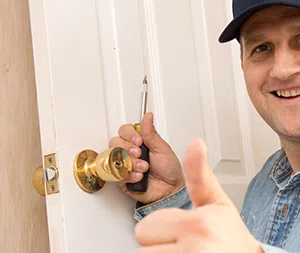 Greenwood Village CO Locksmith Greenwood Village, CO 720-443-5366 Greenwood Village CO Locksmith Greenwood Village, CO 720-443-5366
